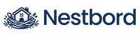 Nestbord